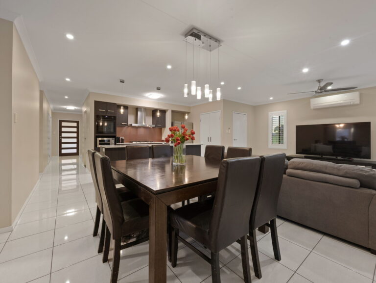 House-R2-5096336