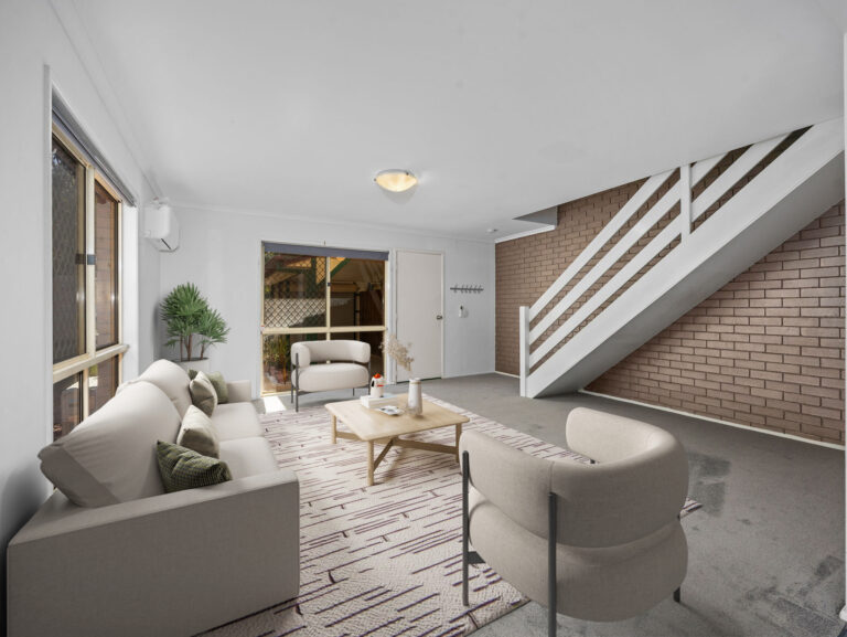 20/13 Bailey Street, Collingwood Park, QLD 4301