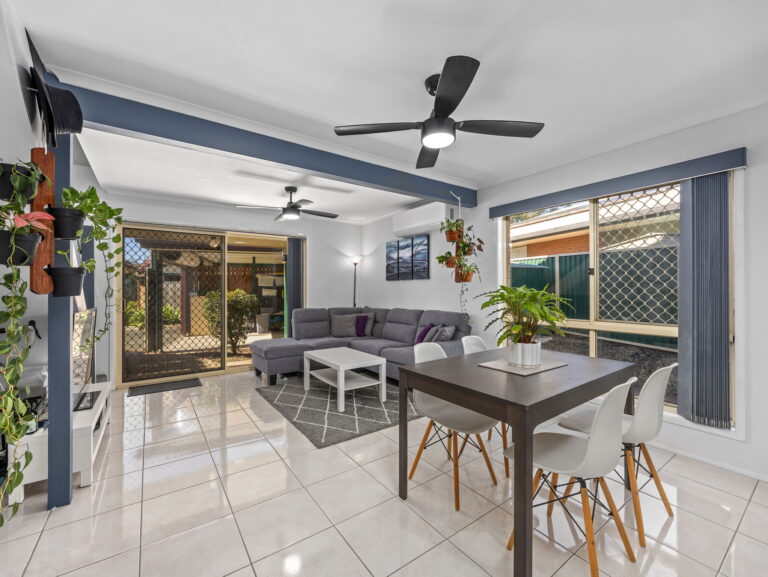 Townhouse-R2-5124533