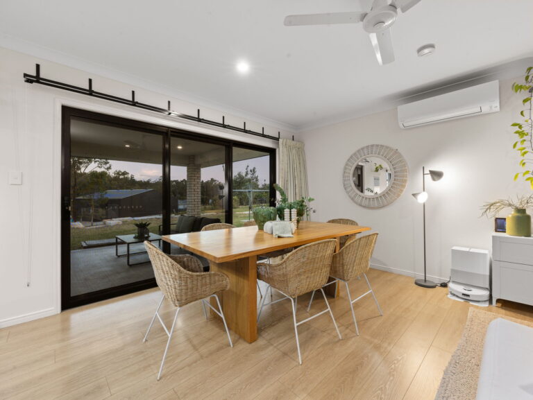 141-147 Bidyan Boulevard, New Beith, QLD 4124