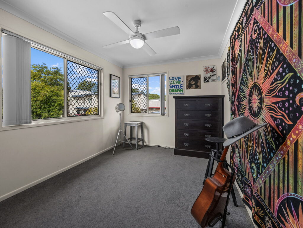 5/138 Marlborough Street, Bellbird Park, QLD 4300