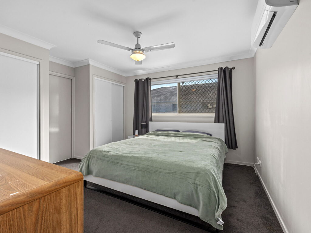 House-R2-5042451