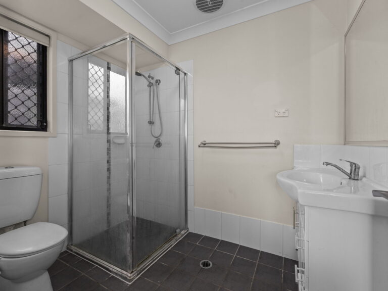 House-R2-5073227