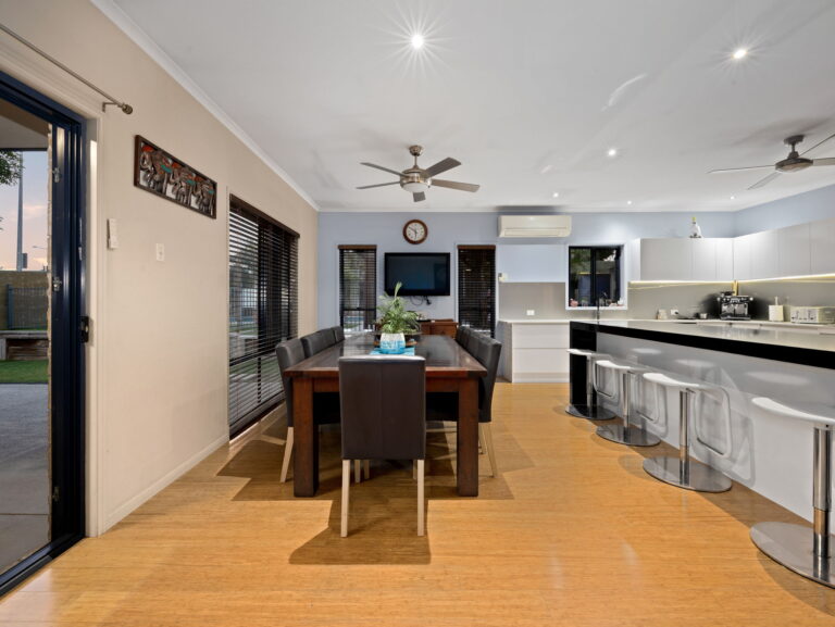 House-R2-4952233