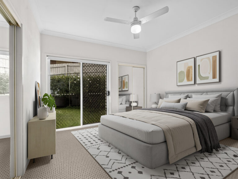 5 Skyline Avenue, Springfield Lakes QLD 4300