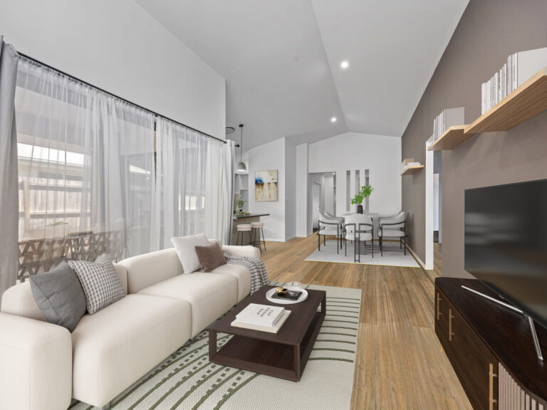 House-South Ripley-QLD-R2-5079461
