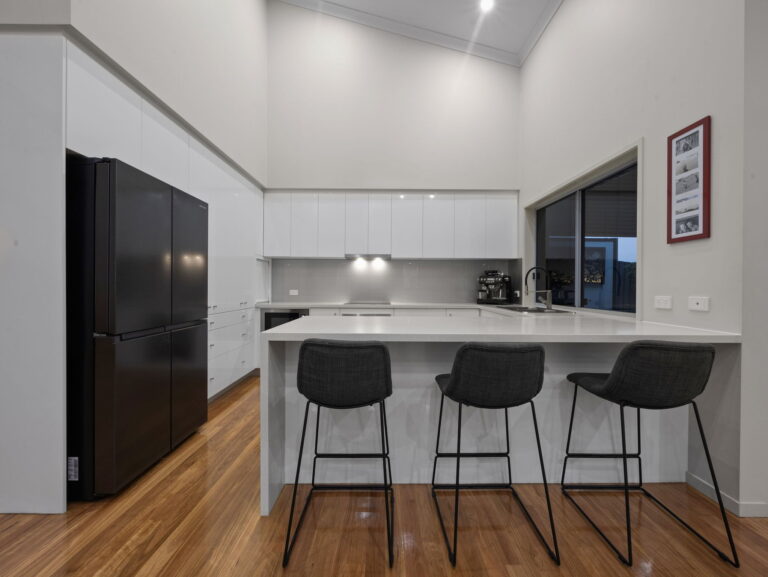 House-R2-4991937