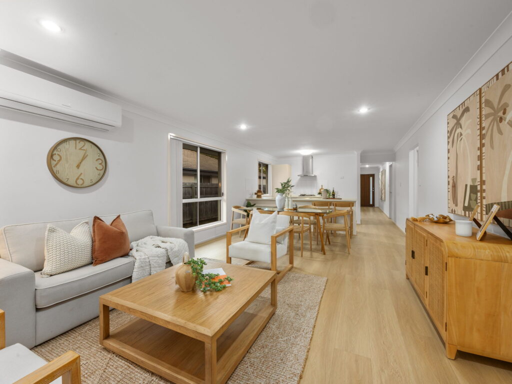 House-Augustine Heights-QLD-R2-5074323