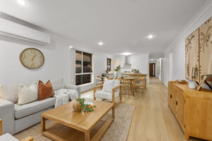 House-Augustine Heights-QLD-R2-5074323