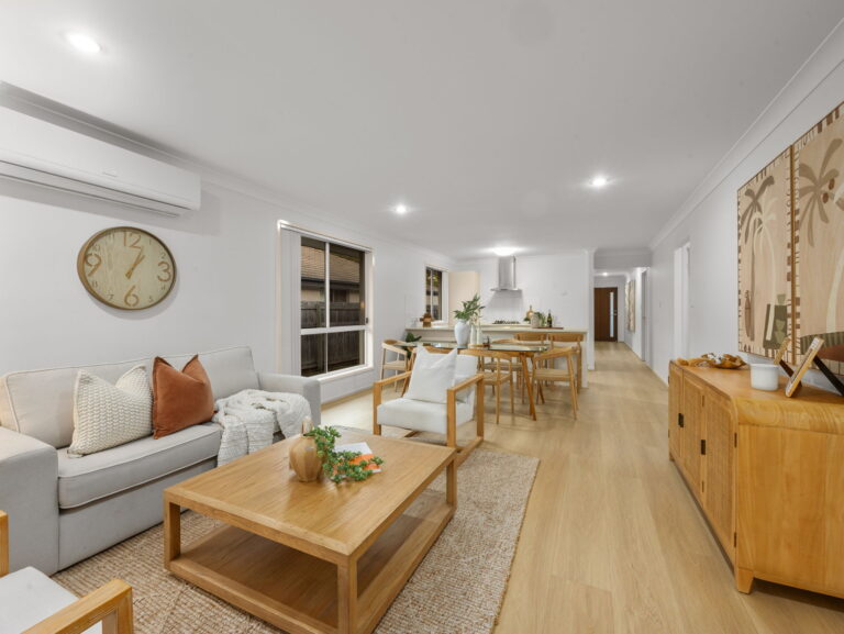House-Augustine Heights-QLD-R2-5074323