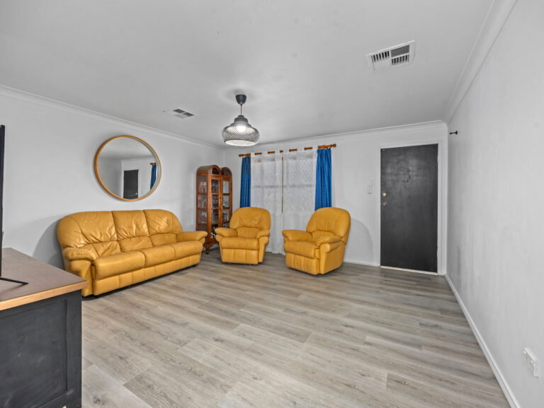 House-Collingwood Park-QLD-R2-5196162