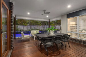 11 Bertilia Street, Augustine Heights, QLD 4300