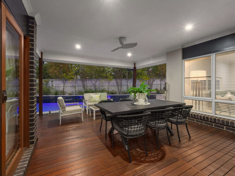 11 Bertilia Street, Augustine Heights, QLD 4300