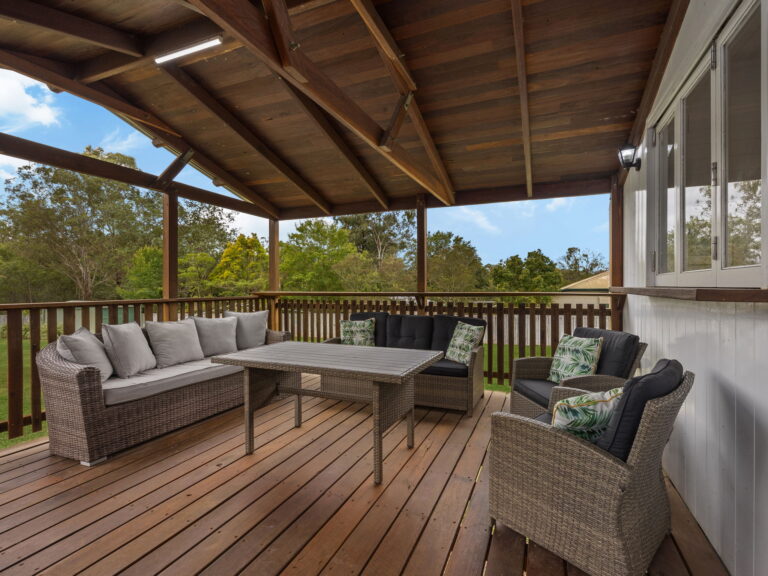 House-Blackstone-QLD-R2-5120148
