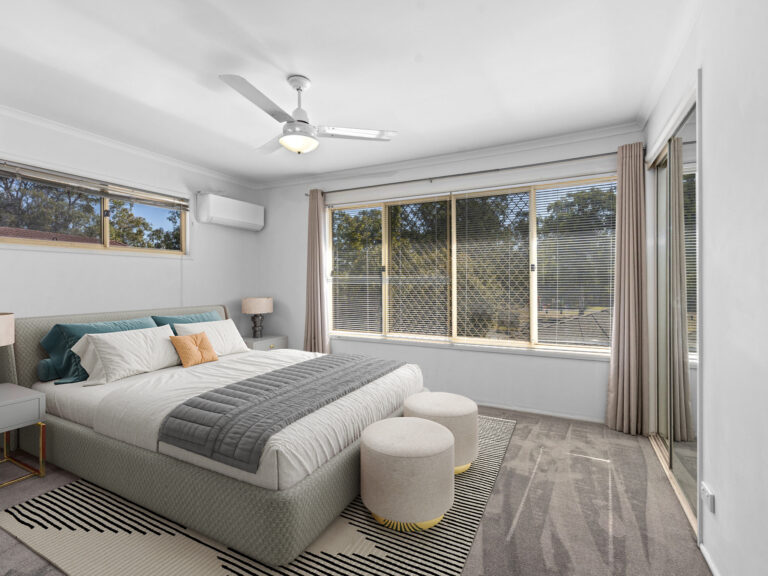 20/13 Bailey Street, Collingwood Park, QLD 4301