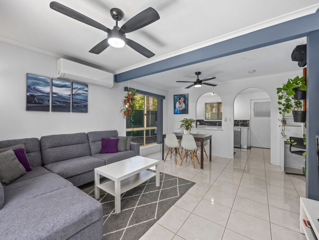 Townhouse-R2-5124533