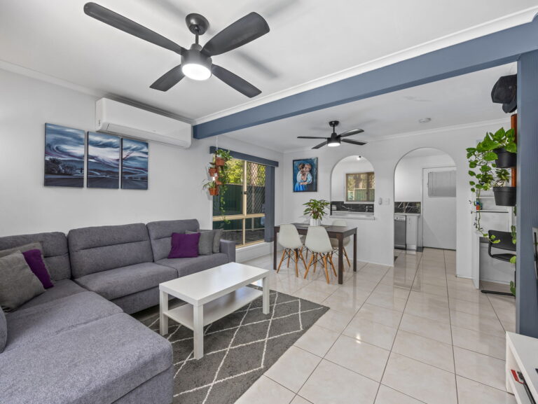 Townhouse-R2-5124533