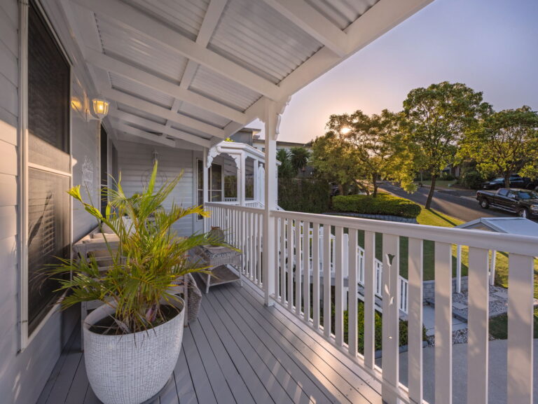 13 Rufous Crescent, Brookwater, QLD 4300