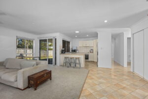 House-R2-5081945