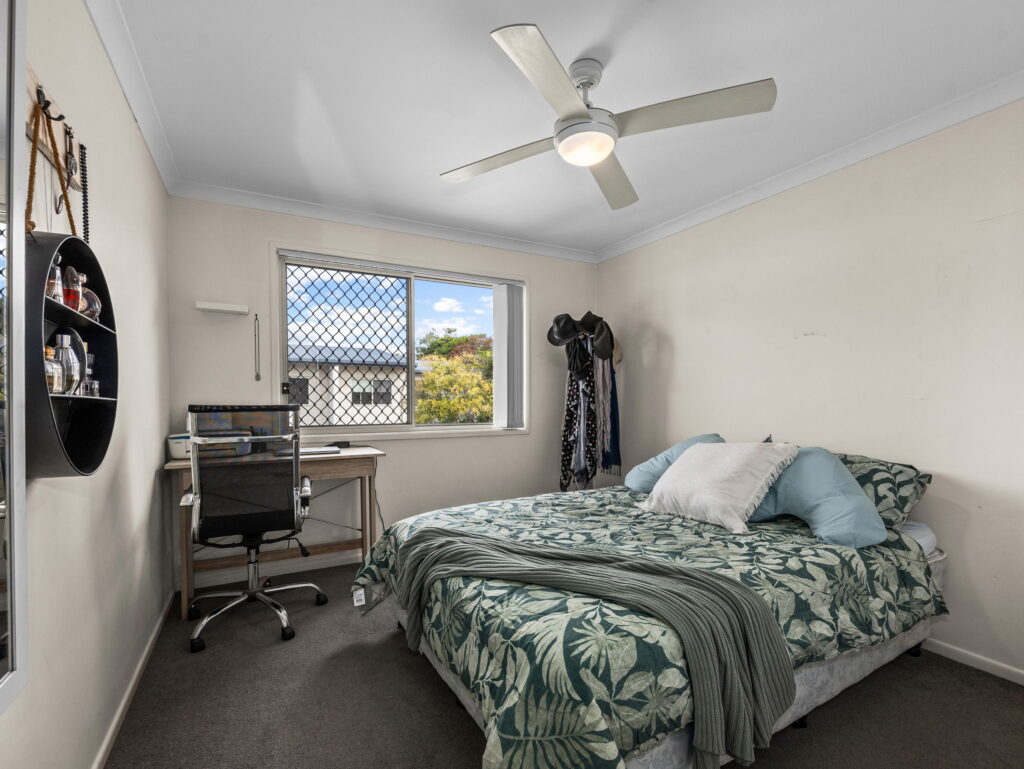 5/138 Marlborough Street, Bellbird Park, QLD 4300