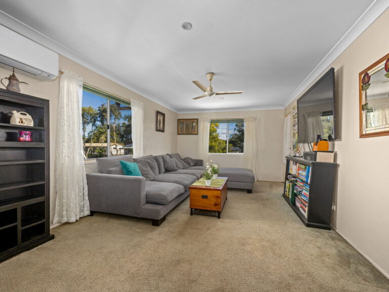 House-R2-5120601