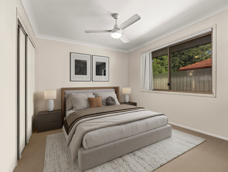 51 Harold Reinhardt Drive, Redbank Plains, QLD 4301