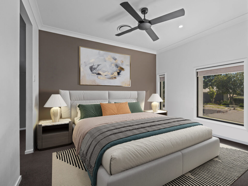 House-South Ripley-QLD-R2-5079461