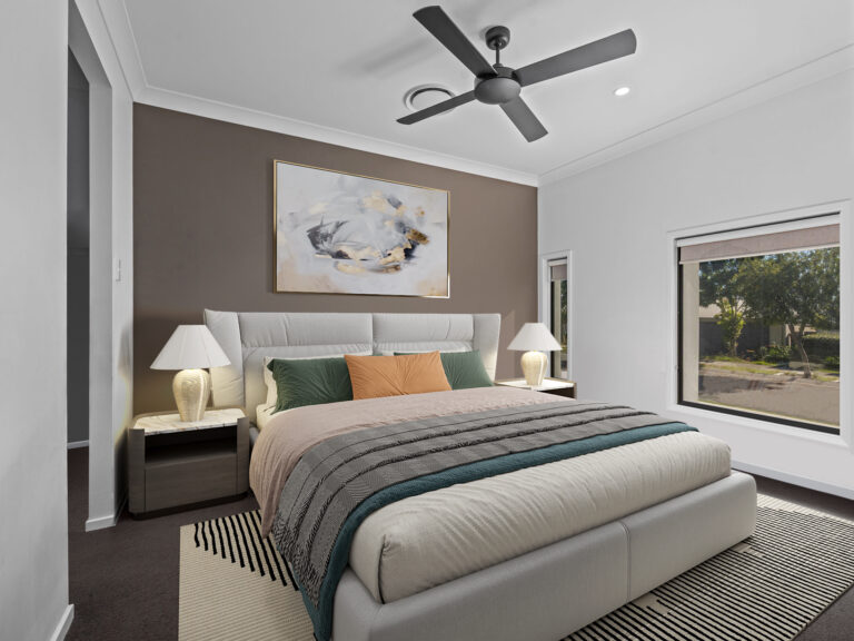House-South Ripley-QLD-R2-5079461