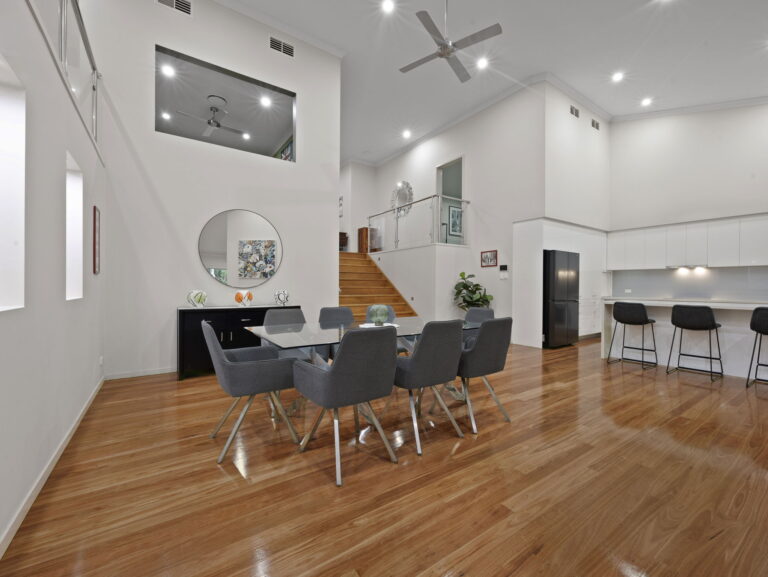 House-R2-4991937