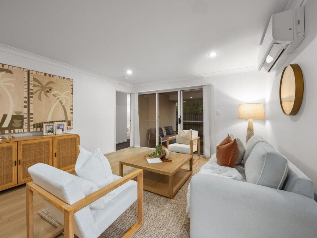 7A Cardena Drive, Augustine Heights QLD 4300