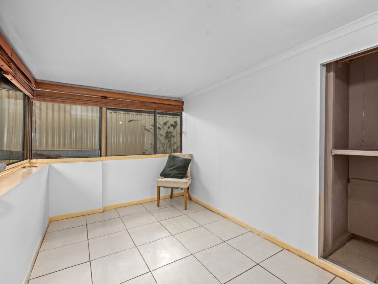 House-Collingwood Park-QLD-R2-5196162