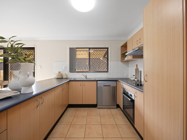 9 Moselle Street, Springfield, QLD 4300