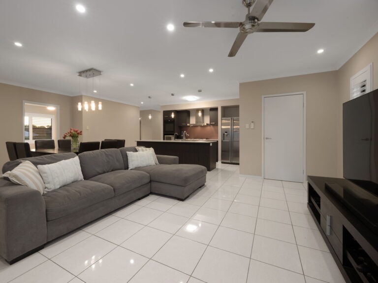 House-R2-5096336