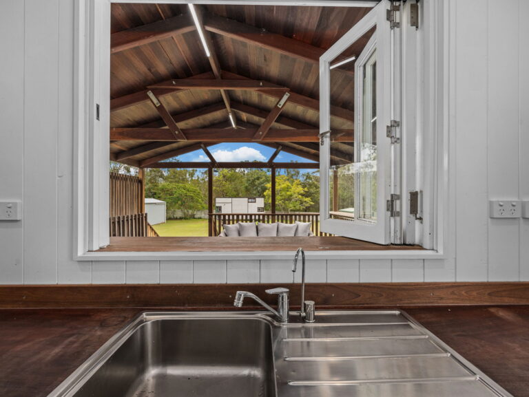 House-Blackstone-QLD-R2-5120148