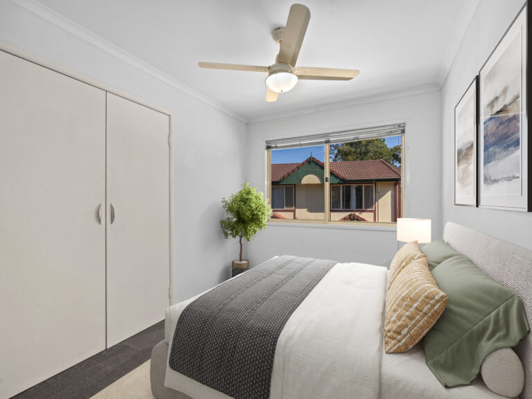 20/13 Bailey Street, Collingwood Park, QLD 4301