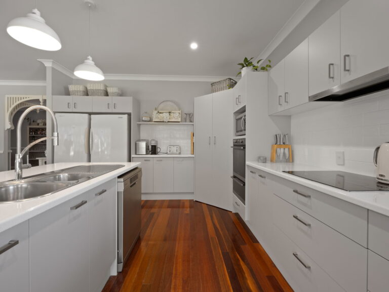 13 Rufous Crescent, Brookwater, QLD 4300