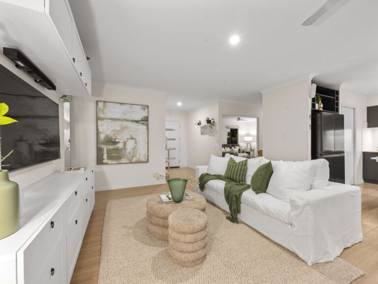141-147 Bidyan Boulevard, New Beith, QLD 4124