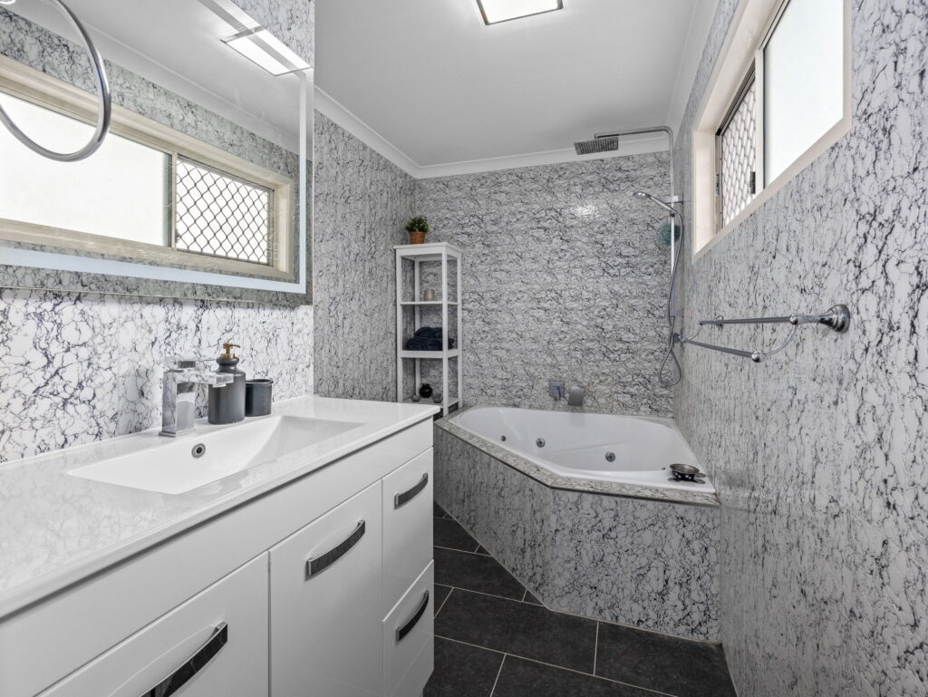 5/138 Marlborough Street, Bellbird Park, QLD 4300