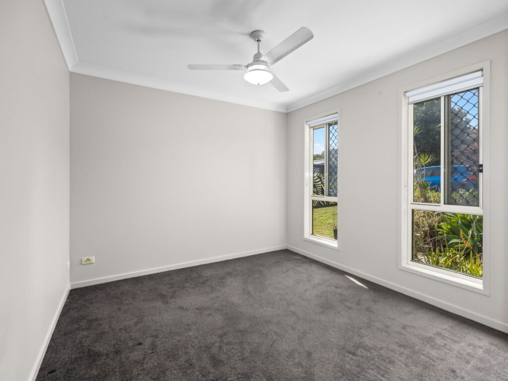 House-R2-5042451