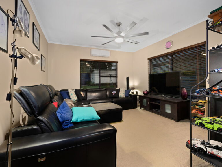 House-R2-4952233