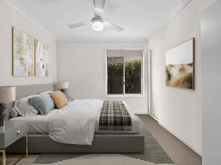 5 Skyline Avenue, Springfield Lakes QLD 4300