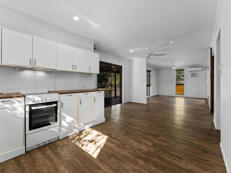 House-Collingwood Park-QLD-R2-5197076