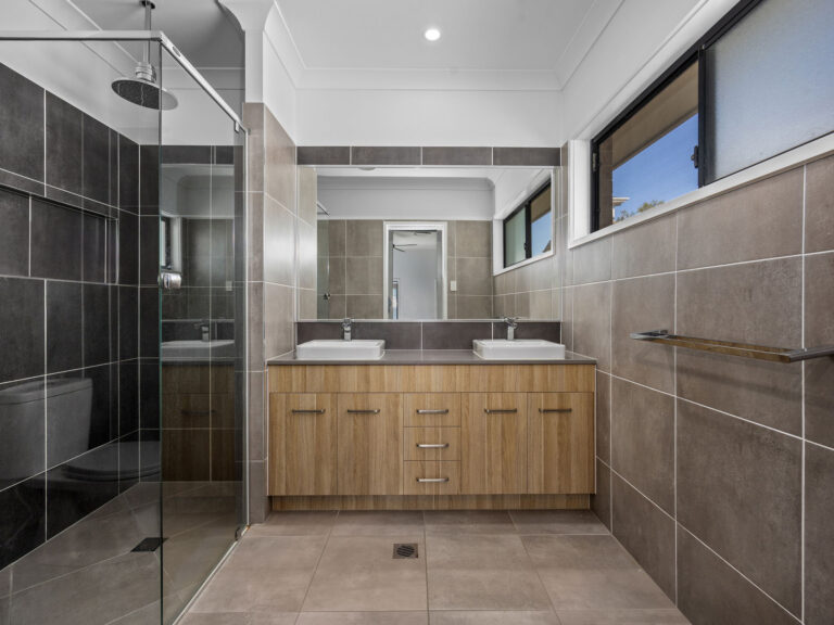 House-South Ripley-QLD-R2-5079461
