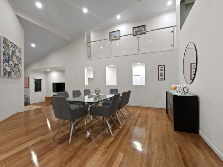 House-R2-4991937