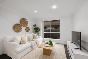House-Augustine Heights-QLD-R2-5074323