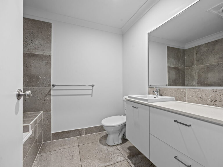 27/8 Saint Kilda Court, Durack, QLD 4077