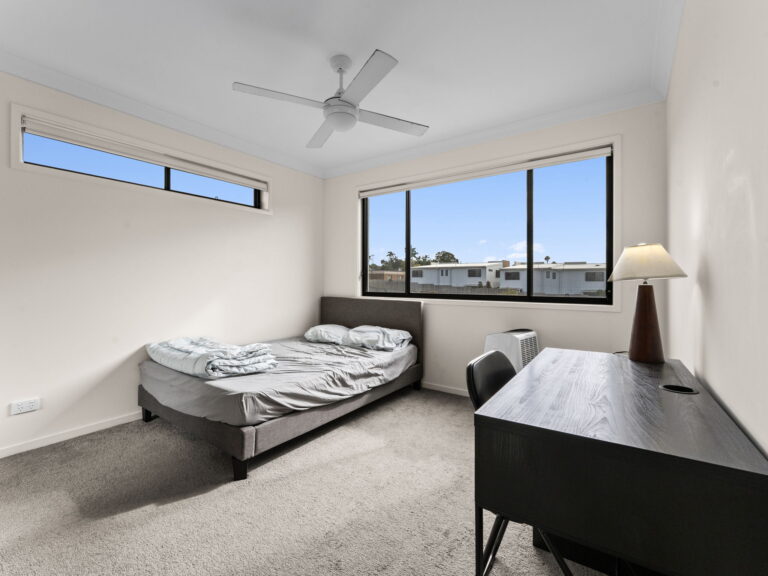 81/85 Thornton Street, Raceview QLD 4305