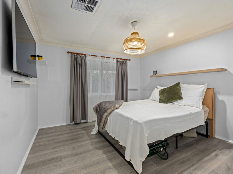 House-Collingwood Park-QLD-R2-5196162