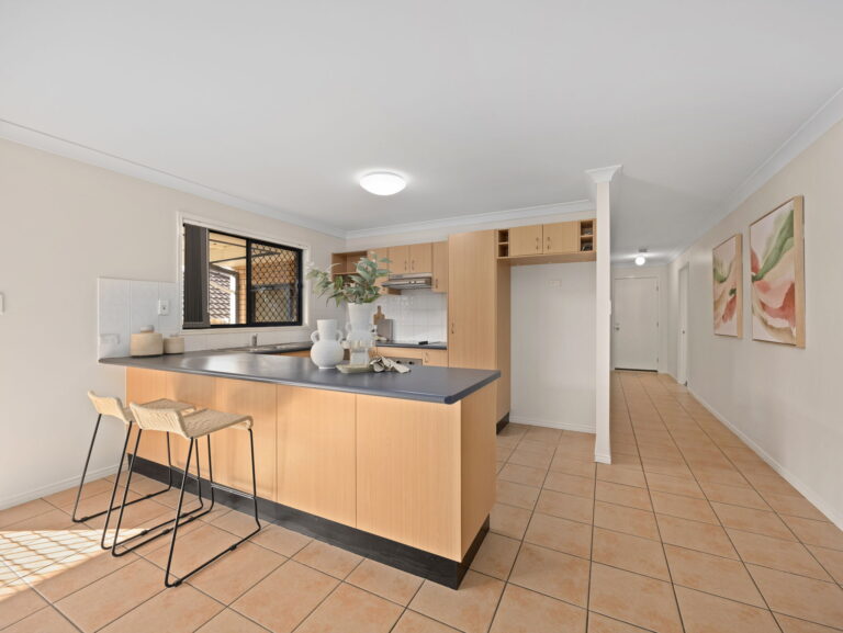 9 Moselle Street, Springfield, QLD 4300