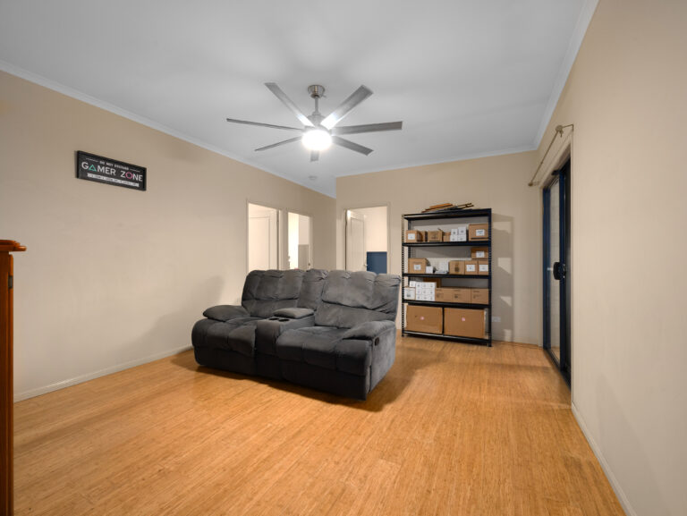 House-R2-4952233